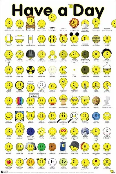 Emoji Meme Posters and Art Prints for Sale