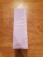 evereden stretch mark