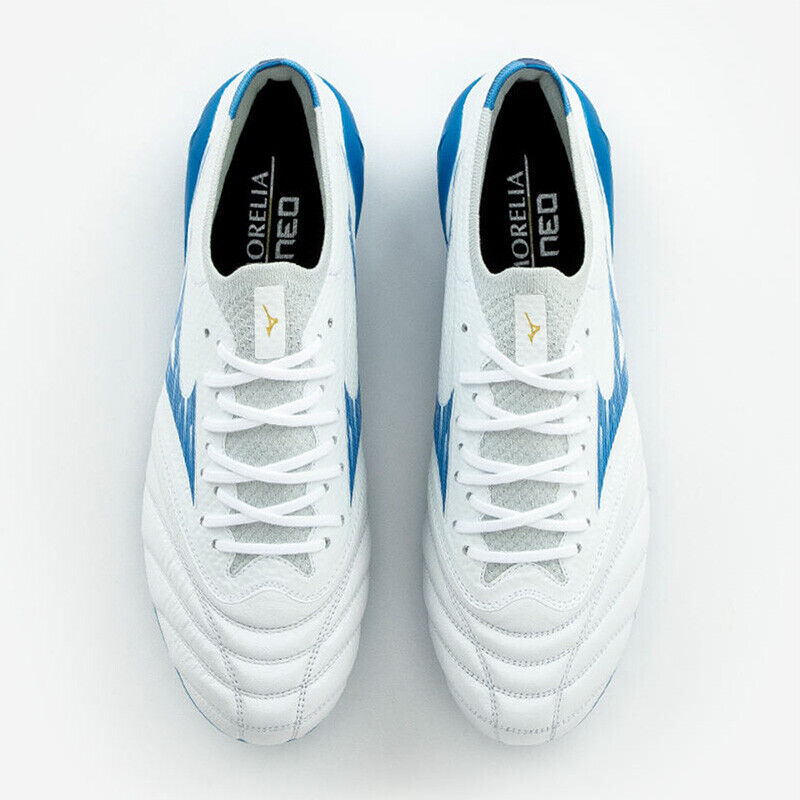Mizuno Morelia Neo4 IV Beta β Elite MD P1GA244225 Mens Mizuno Morelia Neo4 IV Beta β Elite MD P1GA244225 Mens