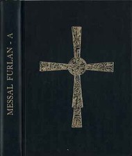 Messal Furlan - s.a.  (Int Furlane) [1971]