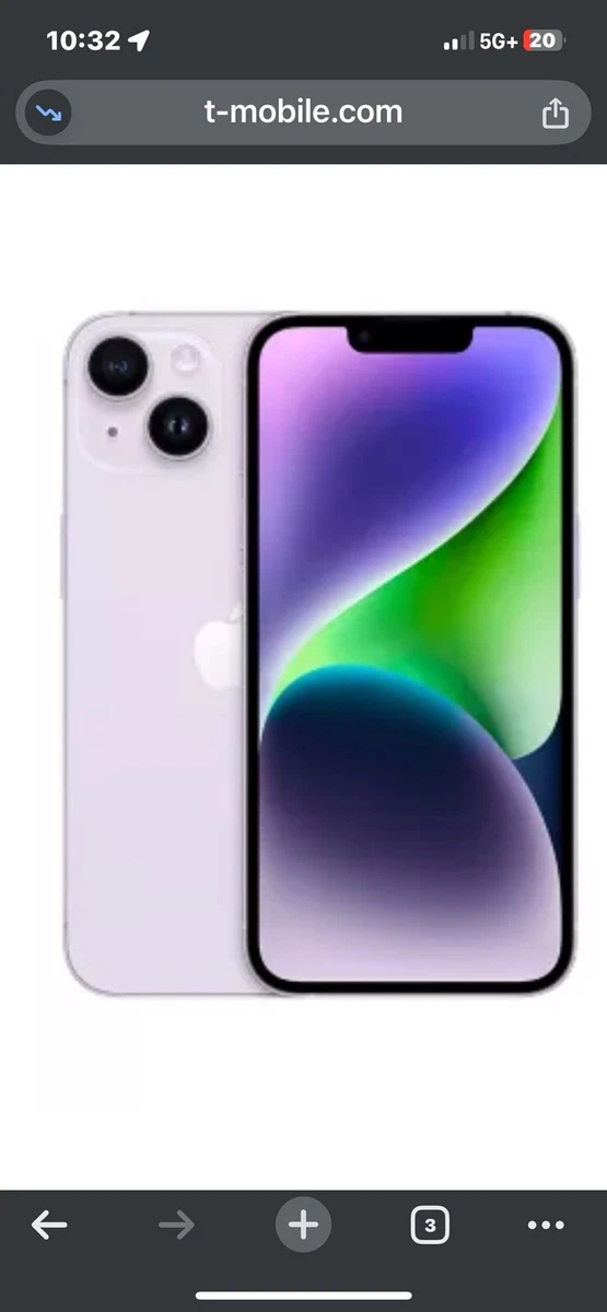 Apple iPhone 14 512GB for Sale | Shop New & Used Cell Phones | eBay