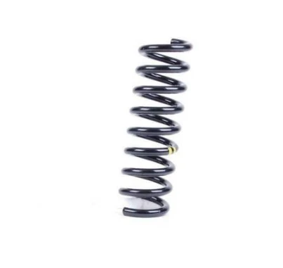 NEW MERCEDES-BENZ C W203 REAR COIL SPRING A2103243604 ORIGINAL 210-324-36-04 - Изображение 2 из 4