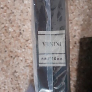 Fmr Venini Franco Maria Ricci Con Leggio Venini Metallo
