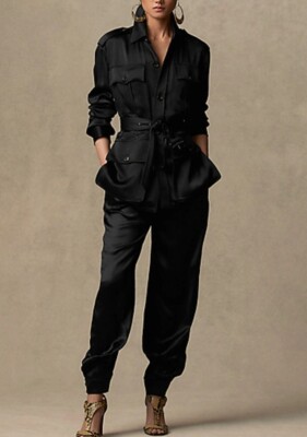 $2490 Ralph Lauren Collection Purple Label Field Safari $2490 Ralph Lauren Collection Purple Label Field Safari