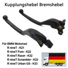 Bremshebel Kupplungshebel Für BMW R NineT Pu...