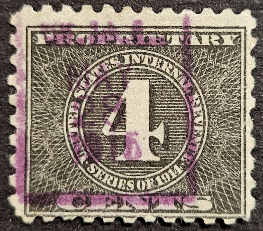 Photo 1/1