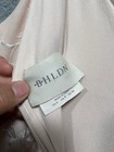 Bild 10 von 11