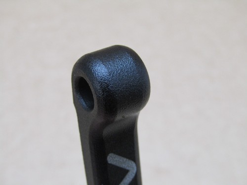 BMW S1000R 2020 26,061 miles clutch lever and front brake master cylinder (8257) - Picture 11 of 23