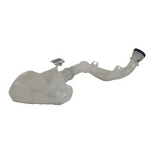 Waschwasserbehälter für Peugeot 2008 I PH.2 6431N6 00006431N6