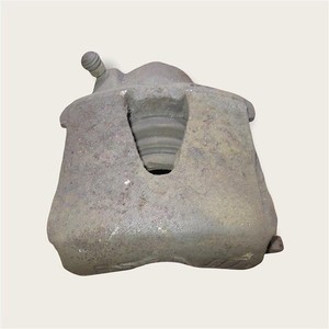 440943 Bremssattel rechts vorne VW Golf V (1K)