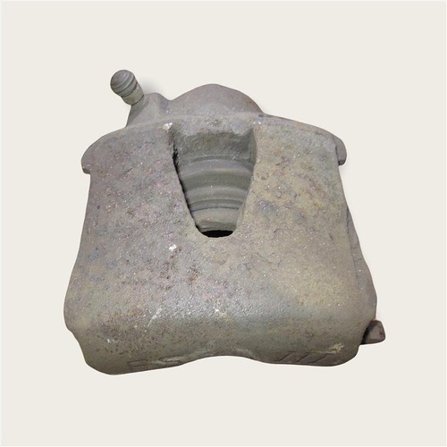 440943 Bremssattel rechts vorne VW Golf V (1K)