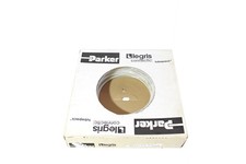 Parker Legris Connection Tubepack PA-12 100 M Unused OVP