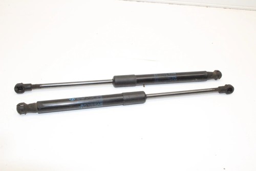 BMW X1 E84 Vordere linke Motorhaubendämpfer 2990344 2.00 Diesel 130kw 23524150