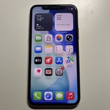 Buy Apple iPhone 11 Pro - 64 GB - Silver (Unlocked) online | eBay