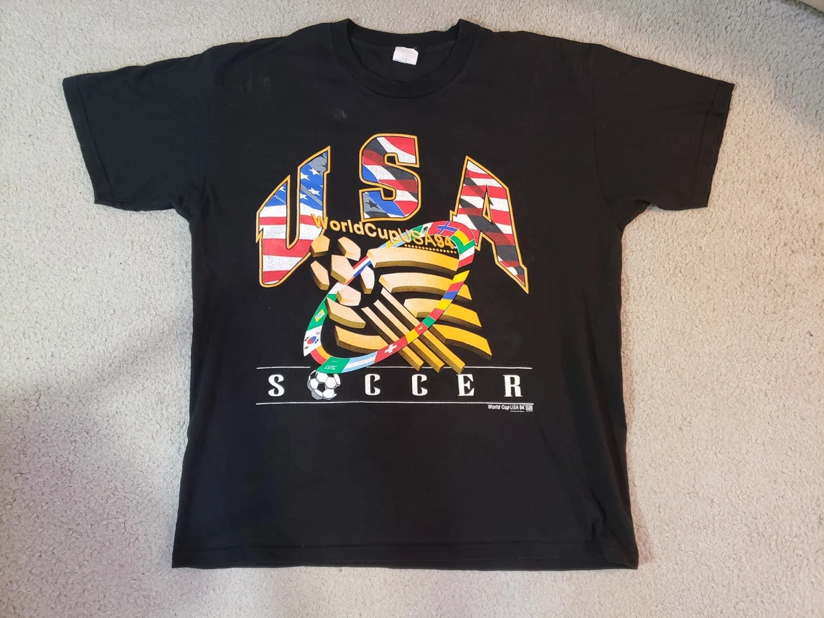 1994 World Cup for sale | eBay