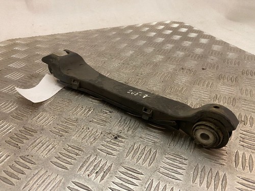 Mercedes-Benz C W205 2016 Querlenker hinten A2043521205 Diesel 150kW UTO55324