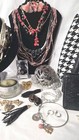 Foto 14 di 20