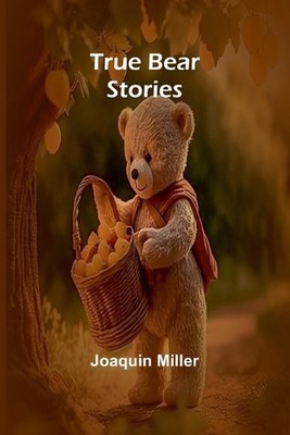 Much Ado About Peter (Edition1) by Joaquin Miller Paperback Book