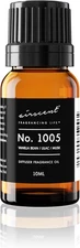 AirScent Hotel Diffuser Oil No. 1005 - Premium 0.34 Fl Oz (Pack of 1) 