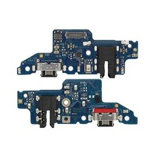 FOR MOTOROLA MOTO G 5G 2024 XT2417 CHARGING PORT FLEX CABLE PART