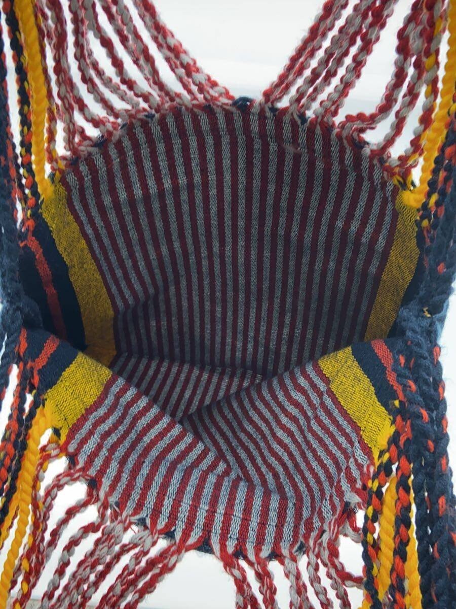 MARNI Tote Bag Multicolor — image 6