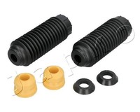 StoßDäMpfer StaubschüTzer Japko 159M03 FüR Smart Fortwo 451 Cdi 300 301 400 401