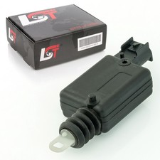 Moteur Renault R19