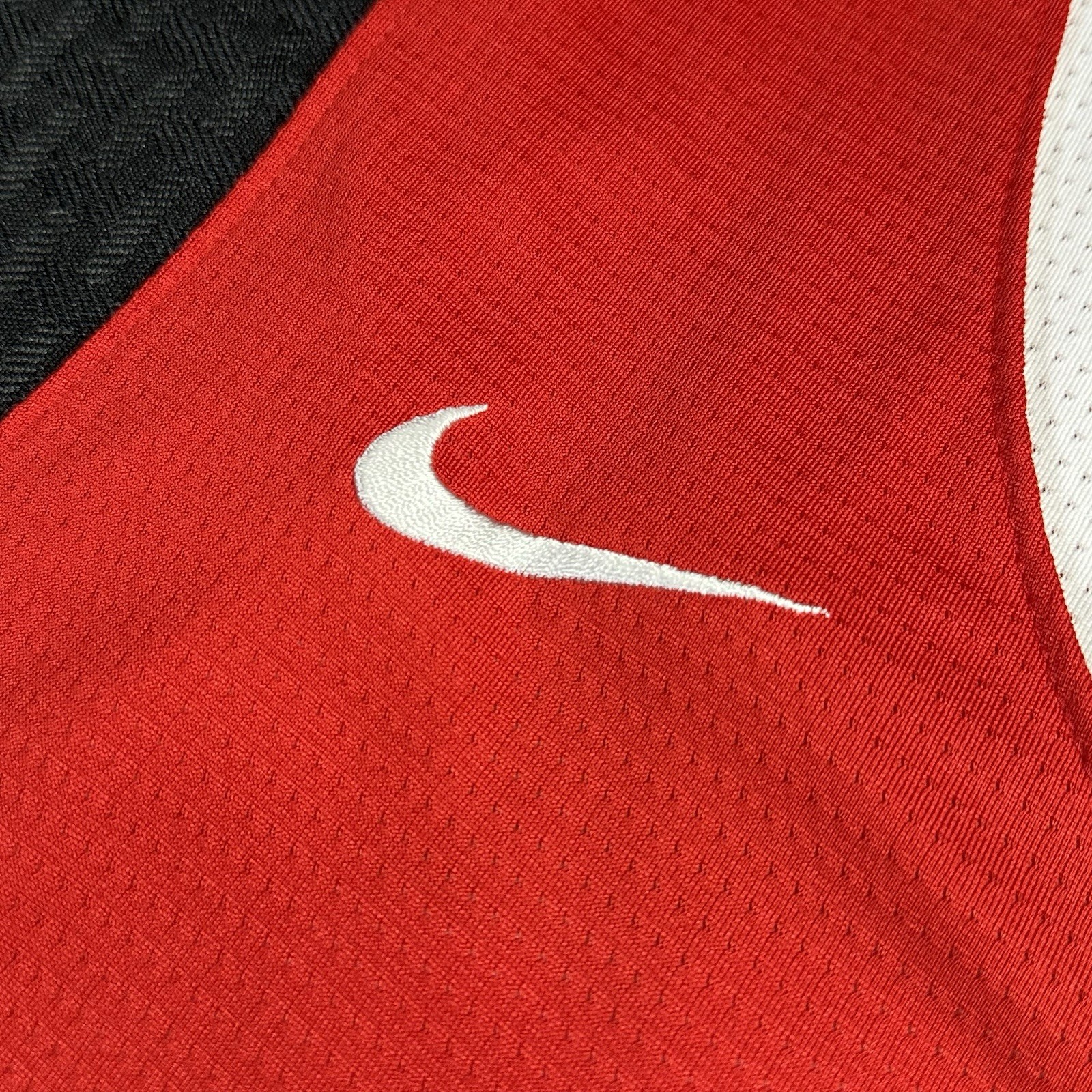 Picture 5 of 15