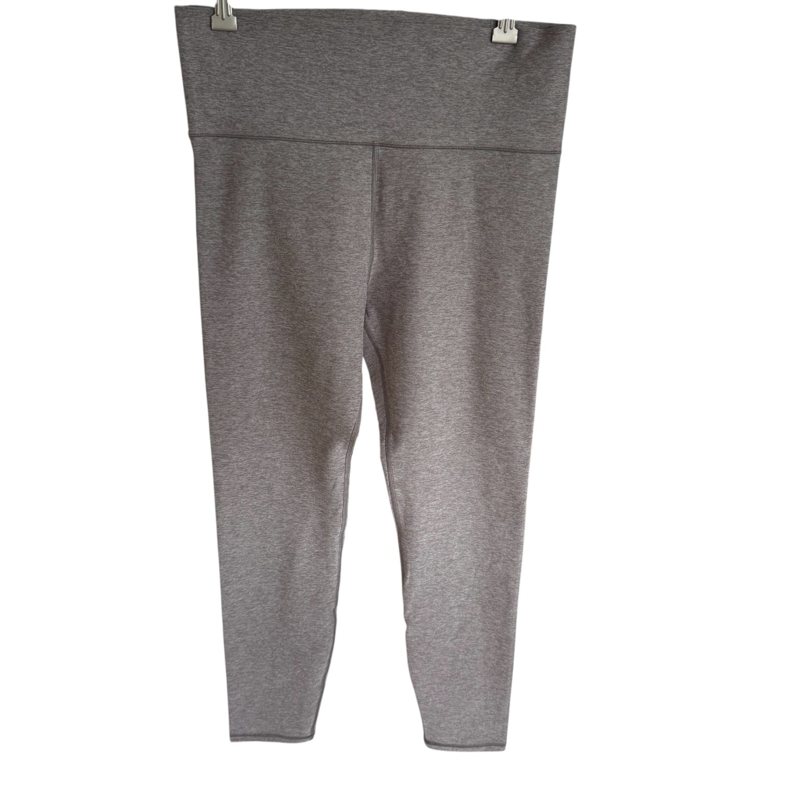 Vuori Clean Elevation Women's Performance Legging… - image 5