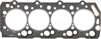 Victor Reinz 61-52252-30 Dichtung Zylinderkopf FüR Mitsubishi Kia Hyundai