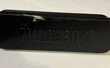 NUDESTIX Tinted Cover Foundation Liquid Foundation 1.0 Fl Oz Nude 7 With Box NEW