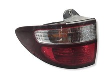 Toyota Previa (XR30, XR40) II 2001 Gauche Feux arrièrepostérieurs DEV547171