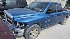 2005 Dodge Ram 1500 5.7l Engine Motor Oem 355k Miles - Lkq433977274 2005 Dodge Ram 1500 5.7l Engine Motor Oem 355k Miles - Lkq433977274