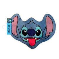 Pyramid: Lilo & Stitch - FußMatte - Neu & Ovp