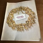 The Greyhound Gift House Wish Book Vintage Catalog  — photo 1