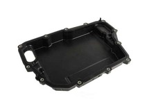 GENUINE GM PARTS CANADA 24049671 Automatic Transmission Valve Body Cover