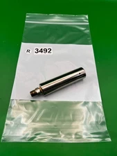 Stock Autococker LPR  Chrome