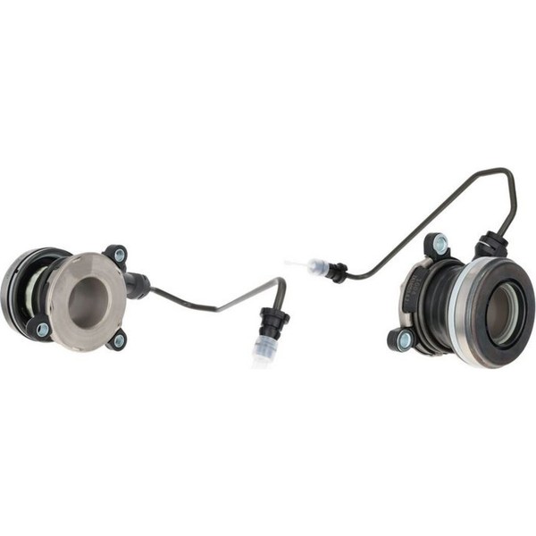 Valeo 875034 ZentralausrüCker Kupplung FüR Opel Chevrolet Corsa Mokka Mokka-image