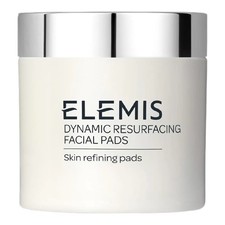 ELEMIS Dynamic Resurfacing Facial Pads 2597478