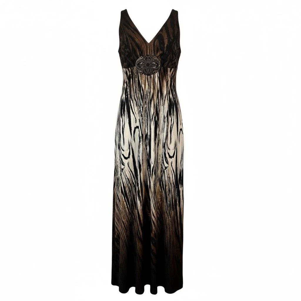 Draper Damon Indiana Women's Dresses for sale | eBay