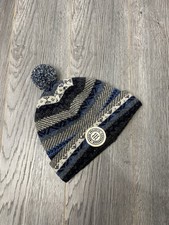 Hat Norse Projects 