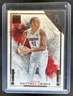 2025 Panini Impeccable WNBA Brittney Griner #/75 Dream