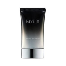 Yaman Medilift Moisture Serum for use with facial beauty device YML0029 NEW