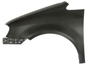 Blic 6504-04-9545311P KotflüGel Vorne Links FüR Touran I 02.03-12.06 VW