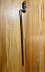 M1873 WINCHESTER SOCKET BAYONET - POST CIVIL WAR
