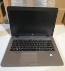 HP EliteBook 840 G3 i5. Windows