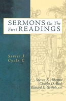 Steven E Albertin (U. A.) | Sermons On The First Readings | Taschenbuch (2003)