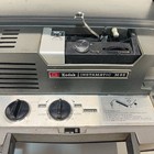 Kodak Instamatic M95 Movie Projector — photo 5