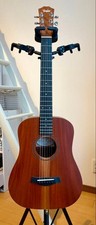 [Good condition] Baby Taylor BT2 (with Hfner case)