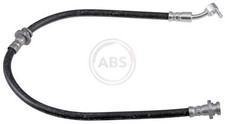A.B.S. Bremsschlauch SL 1184 passend für NISSAN